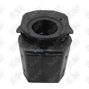 BN808 - BAW, BUJE DELANTERO INFERIOR - Delantero Inferior Posterior - 54570-6B010 -  -  - 54570-6B010 -  - 10-055 -  -  - Mercury Villager 1993-2002 // Nissan Quest 1993-2002