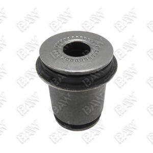 BN809-1 BN809 - BAW, BUJE INFERIOR CHICO - Delantero Inferior Anterior - 1425038 - - - 8725038 - - 60-409 - - K200772 - Toyota 4Runner 2003-2009 // Toyota FJ Cruiser 2007-2009 // Toyota Tacoma 2005-2015