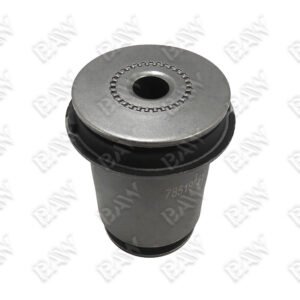 BN810-1 BN810 - BAW, BUJE INFERIOR GRANDE - Delantero Inferior Posterior - 1425043 - - - 8725041 - - 60-414 - - K200773 - Toyota 4Runner 2003-2009 // Toyota FJ Cruiser 2007-2009 // Toyota Tacoma 2005-2015