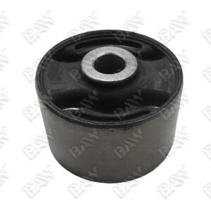 BN811 - BAW, BUJE TRASERO - Trasero - 1406120 -  -  - 5069757 -  - 30-026 -  -  - Dodge Atos 2000-2012