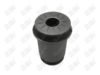 BN813 - BAW, BUJE DELANTERO INFERIOR - Delantero Inferior - 1425025 - 1425029 -  - 8725022 - 8725034 - 60-400 -  - K200122 - Toyota 4Runner 1990-1995 // Toyota Hiace 2004-2018 // Toyota Pickup 1989-1995 // Toyota T100 1993-1998