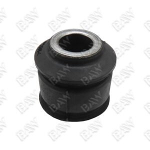 BN814 - BAW, BUJE TRASERO INFERIOR - Trasero Inferior Anterior - 55152-50A10 - 55157-50A10 -  - 55152-50A10 - 55157-50A10 - 60-898 -  -  - Nissan NX 1991-1993 // Nissan Pulsar 1987-1990 // Nissan Sentra 1987-1990 // Nissan Sentra 1991-1994 // Nissan Stanza 1986-1988 // Nissan Tsuru 1988-2017