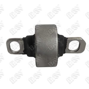 BN815 - BAW, BUJE TRASERO - Trasero - 1406156 -  -  - 3025082 -  - 30-764 -  - K201355 - Chrysler 200 2011-2014 // Chrysler Cirrus 2007-2010 // Dodge Avenger 2008-2014 // Dodge Journey 2009-2020