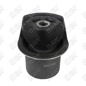 BN816 - BAW, BUJE TRASERO - Trasero - 1H0-501-541 -  -  - 1H0501541 -  -  -  -  - Volkswagen Golf A3 1993-1999 // Volkswagen Jetta A3 1993-1999