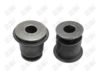 BN820 - BAW, BUJE DELANTERO INFERIOR (2) - Delantero Inferior - 1425006 -  -  - 8725008 -  - 60-379 -  - K200119 - Toyota 4Runner 1996-2002 // Toyota Tacoma 1995-2004