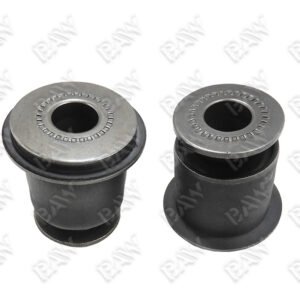 BN820-1 BN820 - BAW, BUJE DELANTERO INFERIOR (2) - Delantero Inferior - 1425006 - - - 8725008 - - 60-379 - - K200119 - Toyota 4Runner 1996-2002 // Toyota Tacoma 1995-2004