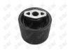 BN822 - BAW, BUJE DELANTERO INFERIOR - Delantero Inferior Posterior - 1403095 -  -  - 2725047 -  - 20-541 -  -  - Buick Encore 2014-2020 // Chevrolet Trax 2013-2020