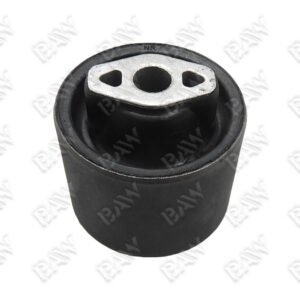 BN822 - BAW, BUJE DELANTERO INFERIOR - Delantero Inferior Posterior - 1403095 -  -  - 2725047 -  - 20-541 -  -  - Buick Encore 2014-2020 // Chevrolet Trax 2013-2020