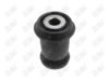 BN823 - BAW, BUJE DELANTERO INFERIOR - Delantero Inferior Anterior - 1403096 -  -  - 2725046 -  - 20-540 -  -  - Buick Encore 2014-2020 // Chevrolet Trax 2013-2020