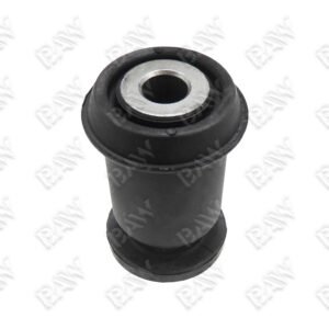 BN823 - BAW, BUJE DELANTERO INFERIOR - Delantero Inferior Anterior - 1403096 -  -  - 2725046 -  - 20-540 -  -  - Buick Encore 2014-2020 // Chevrolet Trax 2013-2020