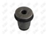 BN824 - BAW, BUJE DELANTERO INFERIOR - Delantero Inferior Anterior -  -  -  - 8725053 -  -  -  -  - Toyota Hilux 2016-2023