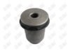 BN825-1 BN825 - BAW, BUJE DELANTERO INFERIOR - Delantero Inferior Posterior - - - - 8725054 - - - - - Toyota Hilux 2016-2023