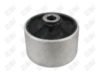 BN826 - BAW, BUJE DELANTERO INFERIOR - Delantero Inferior Posterior - 1416078 -  -  - 6725040 -  - 61-891 -  - K202050 - Nissan Altima 2015-2018 // Nissan Maxima 2016-2020 // Nissan Murano 2014-2019 // Nissan Pathfinder 2013-2024 // Infiniti QX60 2014-2024 //