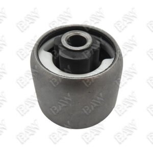 BN828 - BAW, BUJE TRASERO - Trasero - 1408041 -  -  - 4025015 -  - 10-154 -  -  - Ford Courier 2000-2012 // Ford Fiesta Ikon 1998-2000