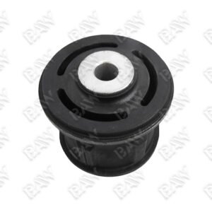 BN829 - BAW, BUJE TRASERO - Trasero - 1408005 -  -  - 4025005 -  - 10-034 -  -  - Ford Fiesta Ikon 2001-2011 // Ford Ka 2001-2008
