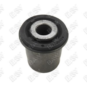 BN833 - BAW, BUJE INFERIOR CHICO - Delantero Inferior Anterior - 1419001 -  -  - 7525001 -  - 40-188 -  -  - Renault Megane 2004-2010 // Renault Scenic 2005-2009