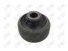 BN834-1 BN834 - BAW, BUJE INFERIOR GRANDE - Delantero Inferior Posterior - 1419002 - - - 7525002 - - 40-189 - - - Renault Clio Europa 2007-2009 // Renault Megane 2004-2010 // Renault Scenic 2005-2009