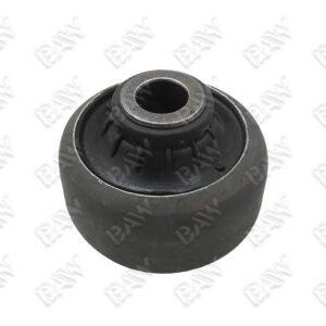 BN834 - BAW, BUJE INFERIOR GRANDE - Delantero Inferior Posterior - 1419002 -  -  - 7525002 -  - 40-189 -  -  - Renault Clio Europa 2007-2009 // Renault Megane 2004-2010 // Renault Scenic 2005-2009