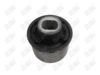 BN837 - BAW, BUJE DELANTERO INFERIOR - Delantero Inferior Posterior - 1406152 -  -  - 3025094 -  - 30-714 -  -  - Chrysler 300 2011-2020 // Dodge Challenger 2011-2020 // Dodge Charger 2011-2020