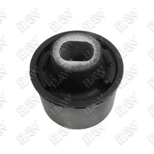 BN837 - BAW, BUJE DELANTERO INFERIOR - Delantero Inferior Posterior - 1406152 -  -  - 3025094 -  - 30-714 -  -  - Chrysler 300 2011-2020 // Dodge Challenger 2011-2020 // Dodge Charger 2011-2020