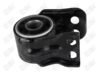 BN838-1 BN838 - BAW, BUJE INFERIOR GRANDE - Delantero Inferior Posterior - 1403113 - - - 2725090 - - 20-617 - - - Cherolet Cavalier 2018-2024 //
