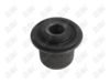BN840-1 BN840 - BAW, BUJE DELANTERO INFERIOR - Delantero Inferior - 1419008 - - - 7525011 - - 40-194 - - - Renault Duster 2011-2023 // Renault Oroch 2018-2024 // Renault Captur 2017-2023 //