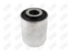 BN842-1 BN842 - BAW, BUJE INFERIOR MEDIO - Delantero Inferior - 1406178 - - - 3025147 - - - - - Dodge Durango 2016-2022 // Jeep Grand Cherokee 2016-2021 // Jeep Grand Cherokee WK 2022-2022 //