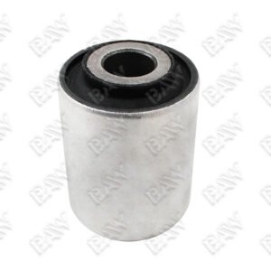 BN842 - BAW, BUJE INFERIOR MEDIO - Delantero Inferior - 1406178 -  -  - 3025147 -  -  -  -  - Dodge Durango 2016-2022 // Jeep Grand Cherokee 2016-2021 // Jeep Grand Cherokee WK 2022-2022 //