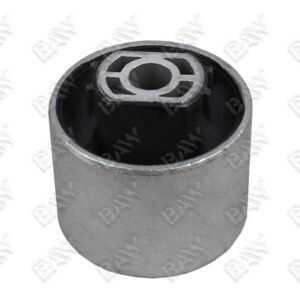 BN844 - BAW, BUJE EJE TRASERO - Trasero - 1426038 -  -  - 1625002 -  - 40-698 -  -  - Audi A1 2011-2018 // Audi A3 2004-2020 // Audi S3 2015-2020 // Audi Q2 2017-2020 // Audi Q3 2013-2020 // Audi TT 2007-2018 // Seat Ateca 2017-2021 // Seat Altea 2006-2015 // Seat Leon 2006-2020 // Seat Toledo 2006-2012 // Volkswagen Beetle 2012-2019 // Volkswagen Bora 2006-2010 // Volkswagen Golf A5 2006-2009 // Volkswagen Golf A6 2010-2012 // Volkswagen Golf A7 2013-2020 // Volkswagen Jetta A5 2006-2010 // Volkswagen Jetta A6 2010-2014 // Volkswagen Jetta A7 2015-2018 // Volkswagen Jetta A8 2019-2020 // Volkswagen Passat 2005-2008 // Volkswagen Passat 2012-2019 // Volkswagen Tiguan 2009-2020 //