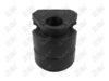BN846 - BAW, BUJE INFERIOR GRANDE - Delantero Inferior Posterior - 54570-0W020 -  -  - 54570-0W020 -  - 60-875 -  -  - Nissan Pathfinder 1996-2004