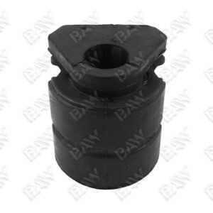BN846 - BAW, BUJE INFERIOR GRANDE - Delantero Inferior Posterior - 54570-0W020 -  -  - 54570-0W020 -  - 60-875 -  -  - Nissan Pathfinder 1996-2004