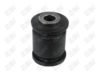 BN847-1 BN847 - BAW, BUJE INFERIOR CHICO - Delantero Inferior Anterior - 1424002 - - - 8425002 - - 60-371 - - - Suzuki Swift 2005-2017 // Suzuki Vitara 2016-2022 // Suzuki S-Cross 2014-2022 //