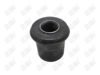 BN848 - BAW, BUJE SUPERIOR GRANDE - Delantero Superior Anterior - 1425022 -  -  - 8725020 -  - 60-386 -  -  - Toyota Hiace 2004-2018