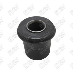 BN848 - BAW, BUJE SUPERIOR GRANDE - Delantero Superior Anterior - 1425022 -  -  - 8725020 -  - 60-386 -  -  - Toyota Hiace 2004-2018