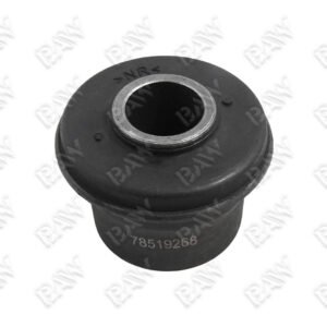 BN849 - BAW, BUJE SUPERIOR CHICO - Delantero Superior Posterior - 1425023 -  -  - 8725021 -  - 60-388 -  -  - Toyota Hiace 2004-2018