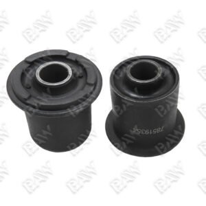 BN851-1 BN851 - BAW, BUJE DELANTERO SUPERIOR (2) - Delantero Superior - 1425046 - - - 8725047 - - 61-376 - - K200077 - Toyota 4Runner 1996-2002 // Toyota Tacoma 1995-2004