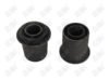 BN854 - BAW, BUJE DELANTERO SUPERIOR (2) - Delantero Superior - 1425026 -  -  - 8725023 -  - 60-395 -  -  - Toyota Tacoma 1995-2004