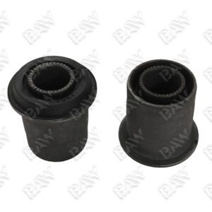 BN854 - BAW, BUJE DELANTERO SUPERIOR (2) - Delantero Superior - 1425026 -  -  - 8725023 -  - 60-395 -  -  - Toyota Tacoma 1995-2004