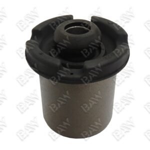 BN858 - BAW, BUJE - Delantero Inferior Posterior -  -  -  -  -  -  -  -  - Ford Expedition 2014 - 2017 // Ford Expedition 2018 - 2022	// Ford F150 2015 - 2022 // Ford F150 2015 - 2020 // Lincoln Navigator 2014 - 2017 // Lincoln Navigator 2018 - 2022	 // Ford Lobo 2014-2014 // Ford Lobo 2015-2022 //