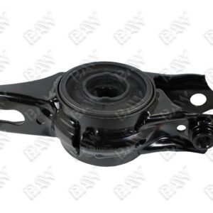 BN862 - BAW, BUJE DELANTERO INFERIOR - Delantero Inferior Posterior -  -  -  - 5025064 -  -  -  -  - Honda Civic 2016-2021 //