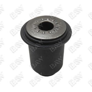 BN864-1 BN864 - BAW, BUJE INFERIOR CHICO - Delantero Inferior Anterior - 1408115 - - - 4025066 - - 10-089 - - K200857 - Ford Edge 2007-2014 // Lincoln MKX 2009-2015