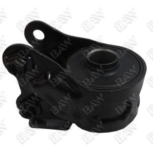 BN865-1 BN865 - BAW, BUJE INFERIOR GRANDE (R) - Delantero Inferior Posterior Derecha - 1408116 - - - 4025068 - - 10-119 - - K200856 - Ford Edge 2007-2014 // Lincoln MKX 2009-2015