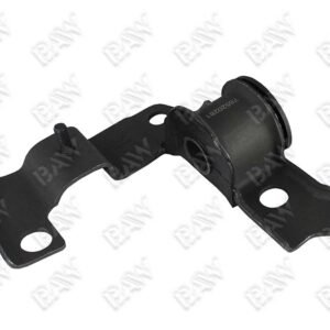 BN868 - BAW, BUJE INFERIOR GRANDE (R) - Delantero Inferior Posterior Derecha - 1407010 -  -  - 3025145 -  - 30-813 -  -  - Fiat Strada 2012-2017 // Ram 700 2015-2020 // Dodge Vision 2015-2018  //