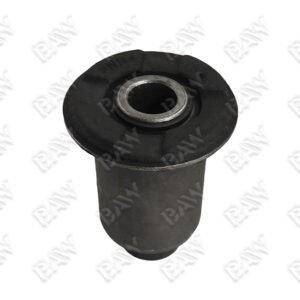 BN870 - BAW, BUJE INFERIOR CHICO - Delantero Inferior Anterior - 1407003 -  -  - 46421522 -  - 40-002 -  -  - Dodge Vision 2015-2018 // Fiat Albea 2009-2011 // Fiat Mobi 2017-2024 // Fiat Palio 2004-2020 // Fiat Strada 2004-2017 // Ram 700 2015-2022 // Ram ProMaster Rapid 2017-2020 // Fiat Argo 2020-2024 //