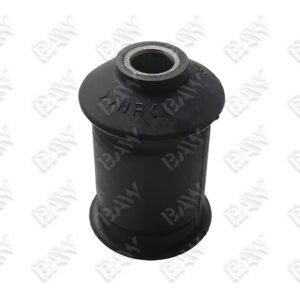 BN871 - BAW, BUJE DELANTERO INFERIOR - Delantero Inferior Anterior - 1406010 -  -  - 3025018 -  - 30-027 -  -  - Dodge Dakota 2000-2004 // Dodge Durango 2000-2003