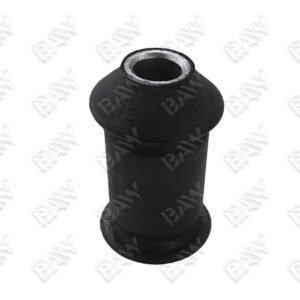BN872 - BAW, BUJE DELANTERO INFERIOR - Delantero Inferior Posterior - 1406011 -  -  - 3025019 -  - 30-024 -  -  - Dodge Dakota 2000-2004 // Dodge Durango 2000-2003