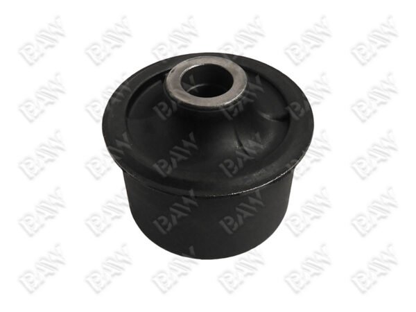 BN874 - BAW, BUJE INFERIOR GRANDE - Delantero Inferior Posterior - 1408126 -  -  - 4025076 -  - 10-804 -  -  - Ford Transit 2014-2019
