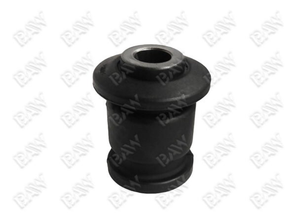 BN875 - BAW, BUJE INFERIOR CHICO - Delantero Inferior Anterior - 1408125 -  -  - 4025077 -  - 10-814 -  - K201761 - Ford Transit 2014-2019