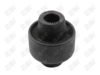 BN879 - BAW, BUJE DELANTERO INFERIOR - Delantero Inferior Posterior - 1419013 -  -  - 7525016 -  - 40-943 -  -  - Renault Kwid 2019-2022