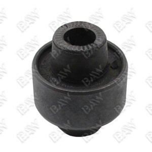 BN879 - BAW, BUJE DELANTERO INFERIOR - Delantero Inferior Posterior - 1419013 -  -  - 7525016 -  - 40-943 -  -  - Renault Kwid 2019-2022